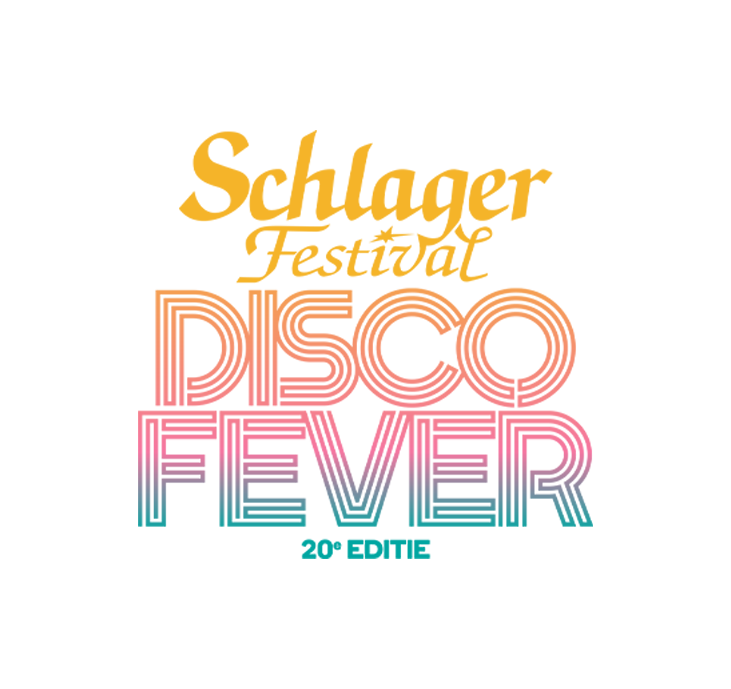 disco 2