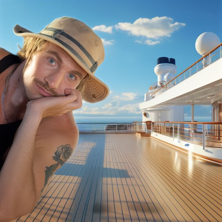 Nieuwe namen bevestigd voor Het Schlagerfestival 2026!