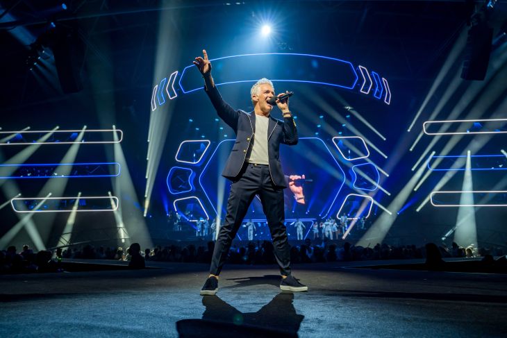 Dit is onze aftermovie! Tot volgend jaar 🥳