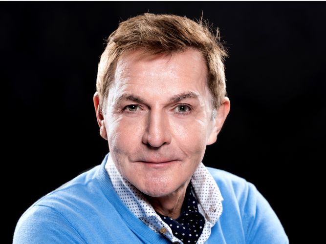 Luc Appermont Luc Appermont