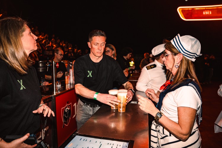 Jullie hebben je geamuseerd op Het Schlagerfestival!